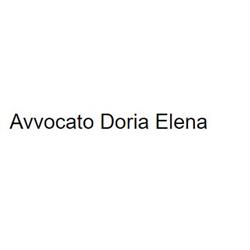 Doria Avv. Elena Studio Legale