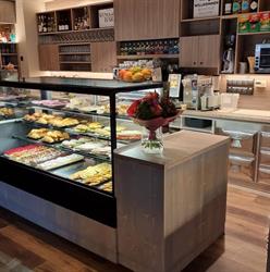 Dorfcafe