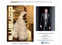Dorian's (Srl)