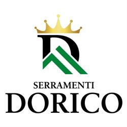 Dorico Guido Di Dorico Romano e Mario SNC