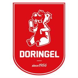 Doringel