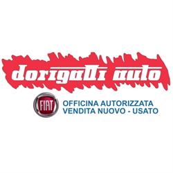 Dorigatti Auto