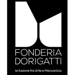 Fonderia Dorigatti Emilio