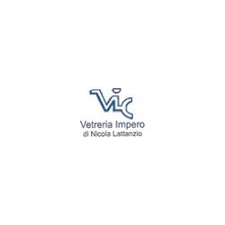 Vetreria Impero