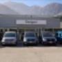 Gallery Cliente