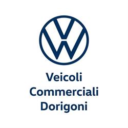 Dorigoni Spa