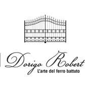 Dorigo Robert