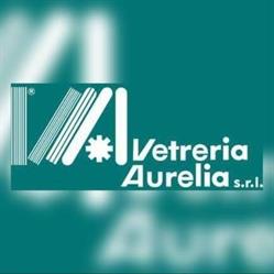 Vetreria Aurelia