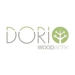 Dorio Srl