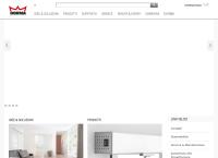 Dorma Italiana SRL