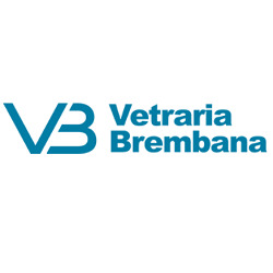 Vetraria Brembana Srl