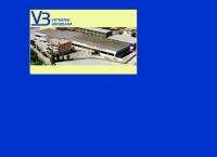 Sito di Vetraria Brembana Srl