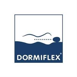 Dormiflex Lady Linea S.r.l.