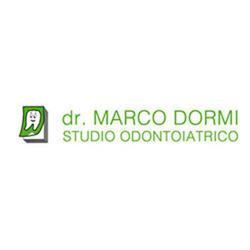 Studio Dentistico Dr. Marco Dormi