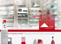Doro Progetto Arredo (S.n.c.)