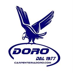 DORO snc CARPENTERIA METALLICA