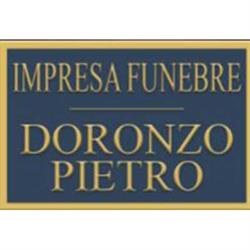 Impresa Funebre Doronzo