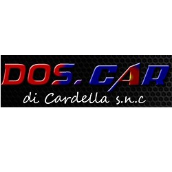 Autoriparazioni Dos.Car