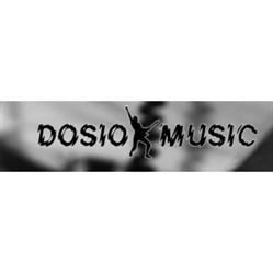 Dosio Music
