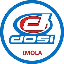 Dosi Valter