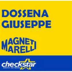 Autofficina Dossena