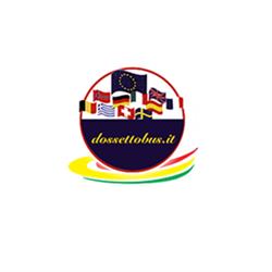 Dossetto Bus