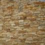 muro in quarzite