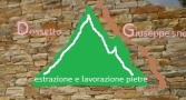 Dossetto Giuseppe