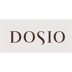 Dosio Vigneti