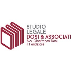 Dosi Gianfranco (Avv.)