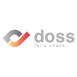 Doss Visual Solution