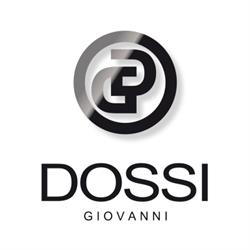 Dossi Giovanni