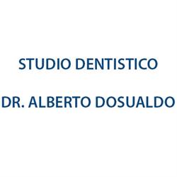 Studio Dentistico Dottor Alberto Dosualdo