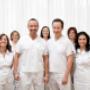 Staff dentisti