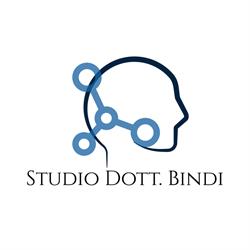 Dentista Studio Specialistico Bindi