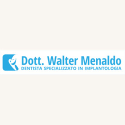 Studio Dentistico Dott. Menaldo Walter e Dott. Menaldo Nicolò