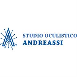 Andreassi Dott. Luca Medico Chirurgo Specialista in Oculistica