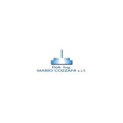 Cozzani Dott. Ing. Mario