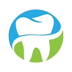 Dott.giuseppe Ciravegna Studio Dentistico Giuseppe