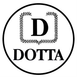 Onoranze Funebri Dotta