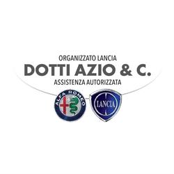 Autofficina Dotti Azio