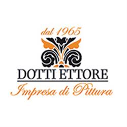 Impresa di pittura Dotti Ettore srl