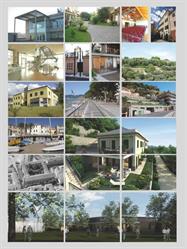 Dotti & Stalla Associati
