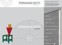Dotti Fernando