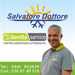 Dottore Salvatore