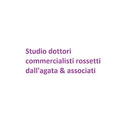 Studio Rossetti