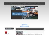 Douglas Marine (Srl)