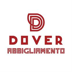 Dover