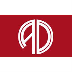 Arredamenti Dovera