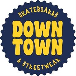 Downtown Urban Experts Di Formenti L.